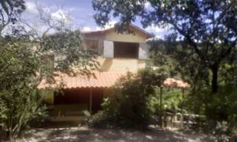 Imagem 5: Chacara 1200 metros em Taquaraçu de Minas