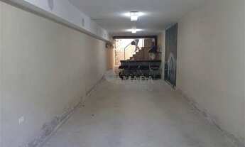 Imagem 6: Sobrado com 3 dormitórios para alugar, 160 m² por R$ 3.947,00/mês - Vila Matilde - São Pau