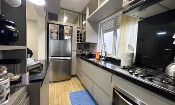 Imagem 6: Apartamento à venda em Palhoça/SC