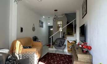 Imagem 3: Seu Imovel esta Aqui - Sobrado de Esquina 02 dorms, 04 vagas