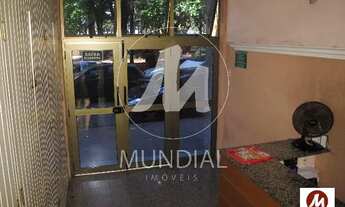 Imagem 2: Apartamento (tipo - padrao) 2 dormitórios/suite, cozinha planejada, portaria 24 horas, ele