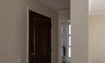 Imagem 4: Apartamento para Aluguel - Jardim Paulista, 4 Quartos, 140 m2