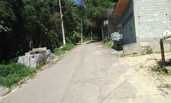 Imagem 7: Aluga se bem abaixo