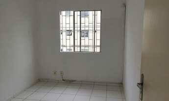 Imagem 6: Alugo apartamento Viver Castanheira