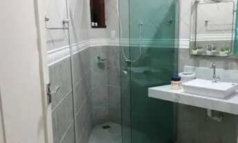 Imagem 4: Casa no Condomínio Portal do Sol