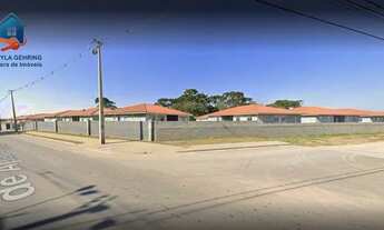 Imagem 7: Apartamento 2 Quartos 45,82m2 Cond. Resid. Bosque de Ipê II Sta. Terezinha Fazenda Rio Gr