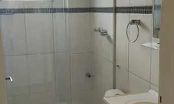 Imagem 4: Condomínio Bela Vista