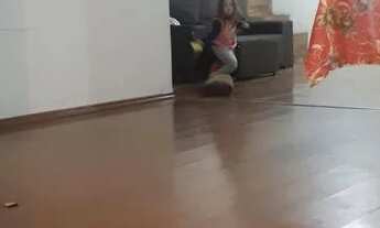 Imagem 2: Vendo casa com 110 mts .no Alto Boqueirão