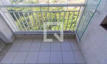 Imagem 6: Apartamento para Aluguel - Butantã, 2 Quartos, 60 m2