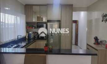 Imagem 4: Casa Assobradada em Itapevi