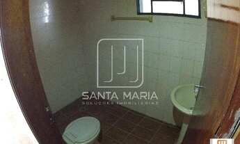 Imagem 6: Apartamento (tipo - padrao) 3 dormitórios/suite, cozinha planejada, em condomínio fechado