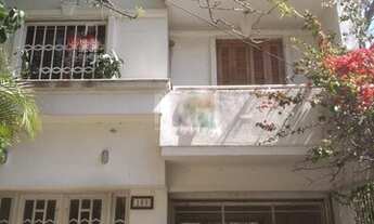 Imagem: Apartamento em Petrópolis