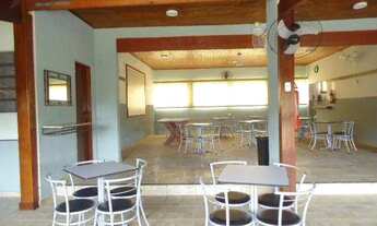 Imagem 7: Apartamento para venda tem 56 metros quadrados com 2 quartos em Jardim Califórnia - Jacare