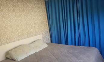 Imagem 4: NOVO HAMBURGO - Apartamento Padrão - Vila Nova