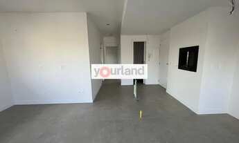 Imagem 2: PORTO ALEGRE - Apartamento Padrão - Menino Deus