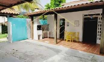 Imagem: Praia de Juquehy - Apenas 150 metros da