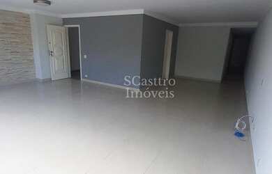 Imagem 3: Recreio dos Bandeirantes