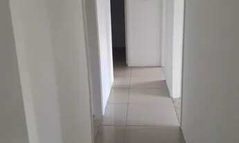 Imagem 5: APARTAMENTO - MOEMA PÁSSAROS - SP