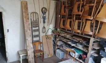 Imagem 3: Sala Comercial - Rua Álvaro Alvim - Venda - Centro