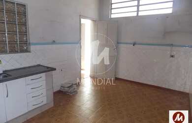 Imagem 4: Casa (térrea na rua) 3 dormitórios, cozinha planejada