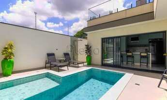 Imagem 7: Casa para venda e locação no Bosque, Vinhedo