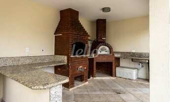 Imagem 7: São Paulo - Apartamento Padrão - Ipiranga