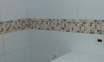 Imagem 16: Apartamento para alugar, com 64 m² com 2 quartos na Tijuca - Rio de Janeiro - RJ