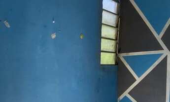 Imagem 2: Kit net em Icoaraci