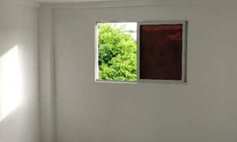 Imagem 4: Alugo apto Apartamento com 2 dormitórios