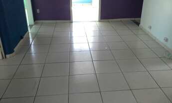 Imagem 3: Sala/Conjunto para aluguel