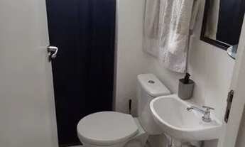 Imagem 4: Oportunidade Piata