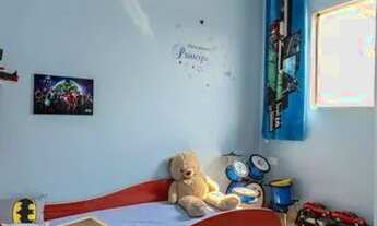 Imagem 7: Casa para Aluguel - Ermelino Matarazzo, 2 Quartos, 180 m2