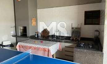 Imagem 7: Casa para venda com 350 metros quadrados com 2 quartos em Quatinga - Mogi das Cruzes - SP