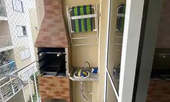 Imagem 5: Alugo apartamento 2 quartos