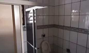 Imagem 4: Casa residência térrea vila nova Joinville