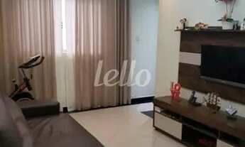 Imagem 2: São Paulo - Casa Padrão - Vila Prudente