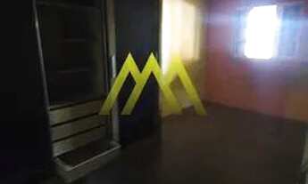 Imagem 6: OPORTUNIDADE ÚNICA INVESTIDOR! Lote de 200m²! QR 602! Shis! 2Quartos! Localização Privileg