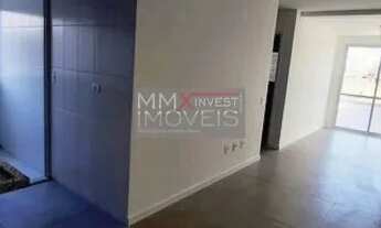 Imagem 2: Apartamento tipo garden a venda - Vila Maria - 123 metros quadrados