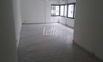 Imagem 3: São Paulo - Conjunto Comercial/Sala - Consolação