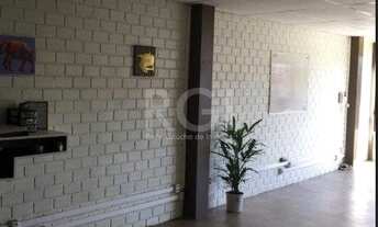 Imagem 5: Depósito/Pavilhão para Venda - 245m², 0 dormitórios, Navegantes