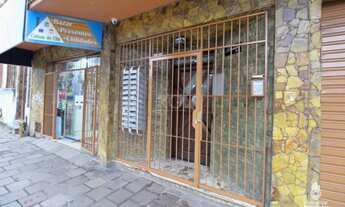 Imagem 4: Apartamento para Venda - 94m², 3 dormitórios, Cidade Baixa