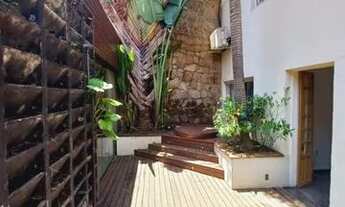 Imagem 4: SOBRADO - BROOKLIN - SP