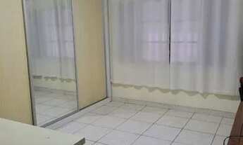 Imagem 7: CASA TÉRREA - UMUARAMA - SP