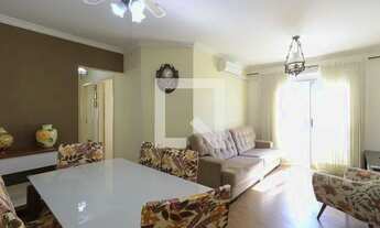 Imagem 5: Apartamento para Aluguel - Santana, 3 Quartos, 78 m2