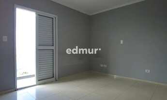 Imagem 4: APARTAMENTO no bairro Vila Lucinda com 50m². 2 dormitórios e 1 vagas. Confira