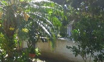 Imagem 3: 2 CASAS NO MESMO PATIO EM BELEM NOVO. 4 DORMITORIOS. 2 BANHEIROS, GARAGEM COBERTA