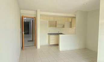 Imagem 5: Alugo apartamento no Piazza Boa Esperança com 3/4 sendo uma suíte