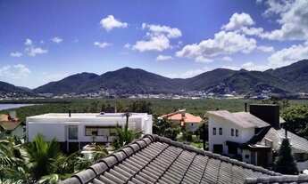 Imagem 7: Casa com 5 Quartos sendo 5 suítes à Venda, 1.000 m²