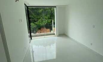 Imagem 3: Linda casa a VENDA em Maguinhos/Serra