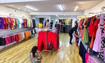 Imagem 5: Repasse de loja Galpão / depósito com venda por R$70.000